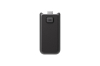 DJI Osmo Pocket 3 バッテリーハンドル