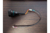 【CHASING M2】M2 depth sensor module(9A.10.100.0263)