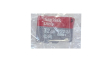 core board　SD (10.30.C00.0007)