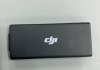 DJI 4Gドングル　CP.TR.00000046.02　◆DJI農業◆【注文後生産状況確認し請求書送付】