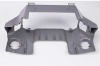 T25・T25P・T50・FC30 後方シェル本体 YC.JG.ZS003397.05（一般通販禁止・AIRSTAGEグループ専用品）【注文後生産状況確認し請求書送付】