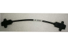 T25・T50 前方レーダー通信ケーブル YC.XC.XX001011.02(一般通販禁止・AIRSTAGEグループ専用品）【注文後生産状況確認し請求書送付】