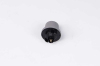 T25・T50・FC30 RTKアンテナユニット BC.AG.SS000694.01 (一般通販禁止・AIRSTAGEグループ専用品）【注文後生産状況確認し請求書送付】