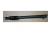 T25 M2機体アーム（左前）BC.AG.SS000703.01 (一般通販禁止・AIRSTAGEグループ専用品）【注文後生産状況確認し請求書送付】