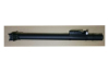 T25 M3機体アーム（左後） BC.AG.SS000704.01 (一般通販禁止・AIRSTAGEグループ専用品）【注文後生産状況確認し請求書送付】