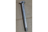 T25・T25P アーム固定用ボルト YC.JG.LD000045.02 (一般通販禁止・AIRSTAGEグループ専用品）【注文後生産状況確認し請求書送付】
