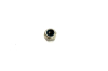 T25・T50・T70P・FC30・T25P M60-HX100060-5103_01 YC.WJ.LM000044.01 (一般通販禁止・AIRSTAGEグループ専用品）【注文後生産状況確認し請求書送付】