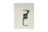 T25・T50・FC30 バックルねじりバネ YC.JG.TT000165.01 (一般通販禁止・AIRSTAGEグループ専用品）【注文後生産状況確認し請求書送付】