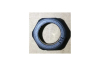 T25・T50 ホースナット（M15） YC.JG.ZS003460.01 (一般通販禁止・AIRSTAGEグループ専用品）【注文後生産状況確認し請求書送付】