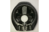T25 モーターカバー YC.JG.FP000027.03 (一般通販禁止・AIRSTAGEグループ専用品）【注文後生産状況確認し請求書送付】