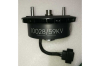 T25・T25P 10028推進モーター BC.AG.SS000706.02 (一般通販禁止・AIRSTAGEグループ専用品）【注文後生産状況確認し請求書送付】 (旧番号 21166　BC.AG.SS000706.01)