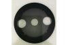 T25 モーター上部カバー YC.JG.ZS003488.01 (一般通販禁止・AIRSTAGEグループ専用品）【注文後生産状況確認し請求書送付】