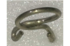 T25・T50 ホースクリップ YC.JG.TT000173.03 (一般通販禁止・AIRSTAGEグループ専用品）【注文後生産状況確認し請求書送付】