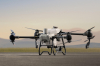 DJI AGRAS T50 (Oversea V1)（一般通販禁止品・AIRSTAGEグループ窓口にて）◆DJI農業◆【注文後生産状況確認し請求書送付】