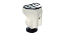 .DJI T50 粒剤散布装置 Spreading System(Global)（一般通販禁止品・AIRSTAGEグループ窓口にて）◆DJI農業◆【注文後生産状況確認し請求書送付】