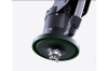.DJI T50 Atomized Sprinkler Package(Global) 2個セット（一般通販禁止品・AIRSTAGEグループ窓口にて）◆DJI農業◆【注文後生産状況確認し請求書送付】