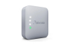 02【WEB限定TIMESALE】Potensic リモートIDモジュール RID-916（技適認証取得済み）