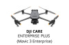 DJI Care Enterprise Plus（Mavic 3E） JP