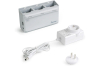 Potensic ATOM 充電ハブ-US 60W【ATOM】【ATOM SE】(PSE対応)