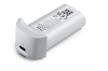 Potensic ATOM SE インテリジェントバッテリー 2500mAh【ATOM SE】(PSE対応)