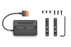 DJI Power ソーラーパネル アダプターモジュール (MPPT)【Power 1000】【Power 500】