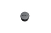 【CHASING M2】SD card slot cover (9A.10.100.0328)