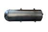 【GLADIUS MINI】 Mini main cabin (9A.10.100.0164)