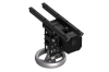 DJI FlyCart 30 ウィンチシステムキット【FlyCart 30】
