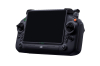 DJI FlyCart 30 RC Plus送信機【FlyCart 30】