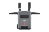 DJI SDR Transmission レシーバー【RS 4 Pro】【RS 4】【RS 3 Pro】