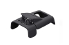 Nancy DJI Avata 2 バッテリー 外れ防止バックル  クリップ【DJI Avata 2】
