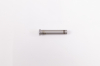 T50・T70P・FC30 アーム固定用ボルト  YC.JG.QX002314.02(一般通販禁止・AIRSTAGEグループ専用品）【注文後生産状況確認し請求書送付】