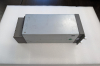 T50・T30・T10・FC30 バッテリーステーション電源モジュール（JWY） YC.DZ.BC000062.01（一般通販禁止品・資格取得者専売品）【注文後生産状況確認し請求書送付】