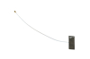RC Plus 内蔵SDRアンテナ(右) YC.DZ.AA000261.03（一般通販禁止品・資格取得者専売品）【注文後生産状況確認し請求書送付】