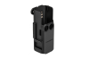 Nancy DJI Osmo Pocket3用 多用途アダプター付フレーム保護ケース 【DJI Osmo Pocket3】