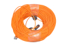 CHASING テザー 200m 30.80.100.0244【CHASING M2 PRO MAX】【2024/8/1価格改定】