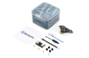 BETAFPV ブラシレスフライトコントローラー Air Brushless Flight Controller 4IN1【ELRS 2.4G】【推奨ブラシレスモーター：0702SE 27000 ／0802SE 19500 ／1102  22000】