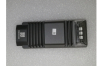T30・T10　ESCモジュール — BC.AG.SS000380.03（旧番号18493 BC.AG.SS000380.02）（一般通販禁止・AIRSTAGEグループ専用品）【注文後生産状況確認し請求書送付】