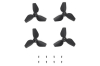 DJI Neo プロペラ【DJI Neo】
