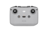DJI RC-N3 送信機【DJI Flip/DJI Neo/DJI Mini 4 Pro/DJI Air 3シリーズ】