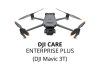DJI Care Enterprise Plus（Mavic 3T） JP