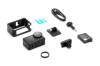 【SALE】.DJI Osmo Action 5 Pro Standard コンボ　～7/14