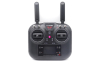 YuXiang 2.03.01.X8-001 送信機【TELEC】 【F09H】【F09S】【F09V】【F11S】