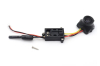 YuXiang 2.32.01.F180-038 5.8G信号送信モジュール  【F09H】【F09S】【F09V】【F11S】
