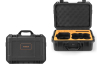 Nancy DJI Neo用 セーフティキャリングケース【DJI Neo】
