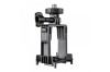 Nancy DJI Avata 2 多機能エクステンション【DJI Avata 2】