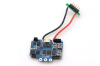 YuXiang 1.03.01.04.014 F07 ESC【F07】