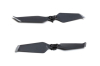 修理用 DJI Mavic 2 プッシュマウント式クイックリリースプロペラ(CW・CCW)（一般ユーザー販売禁止品）【エンドユーザー販売禁止品】