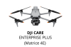 DJI Care Enterprise Plus（Matrice 4E） JP