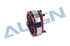 ALIGN HML15M11T 15Mメインモーターセット(1500KV/2405) 【T15】